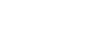 Data Circle